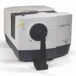 UltraScan PRO small